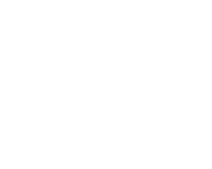 Ansons Sports