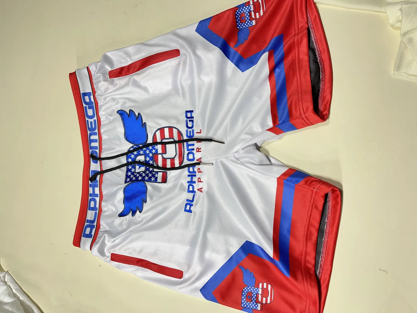 Custom Basketball Shorts custom basketball uniform design
